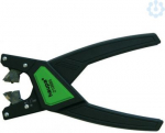 Wire stripper Solar 6-16mm&sup2; 160mm 210685 | 4011923069957