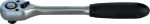 Reversible ratchet 1/4'' 110674/K | 4011923054427