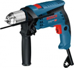 GSB 13 RE Professional Impact Drill (electric) 0601217100 | 3165140371902