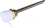 Heating element 230V, 1500W 50.157.413