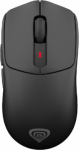 Genesis ZIRCON 500 G2 | Wireless/Wired | Gaming Mouse | 2.4 GHz, Bluetooth, USB | Black NMG-2113 | 5901969443943