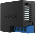 SMART HOME RELAY/38204 AJAX 38204 | 4823114015854