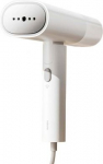Garment steamer 1300W, 0.16L, white BHR8269EU | 6941812774571