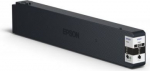Epson WorkForce Enterprise | WF-C21000 | Ink cartrige | Black C13T02Y100 | 8715946677675