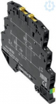 VSSC6 TRLDMOV 12VDC 1064800000 | 4032248830053