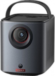 Anker Nebula | Mars 3 Air Google TV Projector with Built-In Netflix | Full HD (1920x1080) | 400 ANSI lumens | Black | Wi-Fi D2325212 | 194644175887