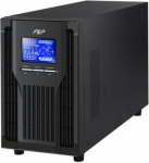 UPS | FSP PPF8001305 | 1000 VA | 900 W CHAMP 1K TOWERSCHUKO | 4713224529832