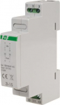 Pulse power supply, 15V, 12W, 100&divide;264VAC, 0,8A ZI-15 | 5902431670072
