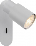 Ceiling-/wall luminaire 1008299 | 4024163294270