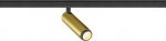 Spot luminaire/floodlight 1008414 | 4024163296366
