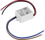 LED driver 1008698 | 4024163300520