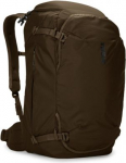 Thule Landmark, 40 L | Travel pack | Deep Khaki TLPM240 DEEP KHAKI | 085854258470