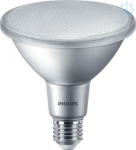 LED bulb 13W (100W) E27 927 PAR38 25D 1000lm 2700K MAS VLE 929003485202 | 8719514443303