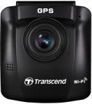 VEHICLE RECORDER DRIVEPRO 250/64GB TS-DP250A-64G TRANSCEND TS-DP250A-64G | 760557862130