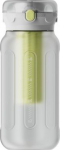 Xiaomi Sport Water Bottle | 1 L BHR9678GL | 6932554404086