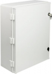 Uni-2   Obudowa UNIbox   500x400x179 43.2 | 5905548285726