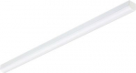 BN126C LED80S/840 PSU L1500 911401834784 | 8719514948860
