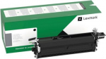 Lexmark 71C0Z10 Imaging Unit | Imaging Unit | Black 71C0Z10 | 734646729437