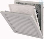 Ventilator (switchgear cabinet) 167298 | 4015081638000