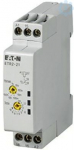 Timing relay 1CO  w.fleeting make cont 262687 | 4015082626877