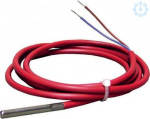 Temperature sensor 265643 | 4015082656430