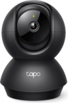 WRL CAMERA PAN/TILT/TAPO C201 TP-LINK TAPO C201 | 8885020621952