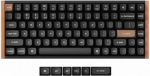 KEYBOARD WRL K2 HE SPECIAL ED./BLACK K2H-F1 KEYCHRON K2H-F1 | 4895248889199