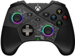 GAMEPAD WRL FORCE PRO W/FORCE PRO W MSI FORCE PRO W | 4711377143196