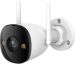 WRL CAMERA 5MP BULLET/IPC-K3DP-5H0WF IMOU IPC-K3DP-5H0WF | 6976391038486