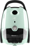 ETA Vacuum Cleaner | Avanto ETA051990010 | Bagged | Power 800 W | Dust capacity 3 L | Mint ETA051990010 | 8590393435289