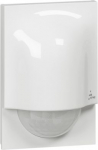 180&deg; motion sensor - IP 41 - 8 m - surface-mounting - PIR technology - blister 048945 | 3414970630346
