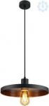 Pendant luminaire 1010788 | 4024163321914