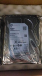 SALE OUT. SEAGATE ST2000VX017 SkyHawk Surveillance 2 TB, 256 MB, SATA 6Gb/s | SALE OUT. Seagate ST2000VX017 SkyHawk Surveillance | 2000 GB | REFURBISHED ST2000VX017SO | 2000001393574
