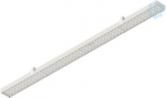 RETRO, LT 1200 93 835/840/850 NB ML WH DALI light carrier 1200mm 1009185 | 4024163306386