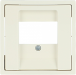 Telephone socket (TDO) 2CKA001710A4104 | 4011395226018