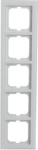 For vertical or horizontal installation. 2CKA001754A4441 | 4011395156995