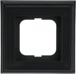 For vertical or horizontal installation. 2CKA001754A4678 | 4011395219300