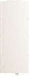 Marking coverplate for 8gang control element 2CKA006330A0105 | 4011395299500