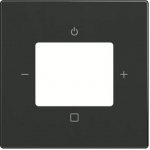 For Busch-Radio DAB+ 8215 U-101. For Busch-Radio BTconnect DAB+ 8217 U-101. For Busch-Radio iNet 8216 U. 2CKA008200A0249 | 4011395304655