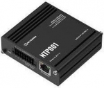 NET NTP SERVER/NTP001 TELTONIKA NTP001000000 | 4779051843275
