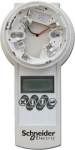 Handheld programming tool, Esmi Impresia FFS06741026 | 6430075470745
