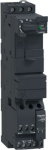 Power base, TeSys U, 32A, 24 V DC screw clamps control. range: TeSys - device short name: LU2B - product or component type: reversing power base - poles description: 3P - suitability for isolation: yes - [Ith] conventional free air thermal current: 3 ...