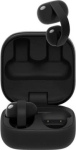 Sony | Earbuds | LinkBuds WF-LC900 Clip | Bluetooth | Open-Ear | Black | Wireless WFLC900B.CE7 | 4548736173682