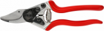Felco | One-hand pruning shear | FELCO 6 FELCO-6_FEL | 783929100043