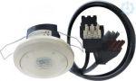 Movement sensor complete 2080051 | 4003468200698