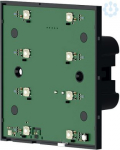 iONprime PB KNX 4969301 | 4003468492246