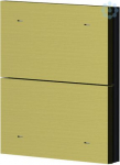Accessories for domestic switching devices 9080065 | 4003468906422
