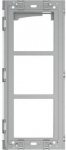 Sfera Robur support frame 3 modules BT-350335 | 8005543455432