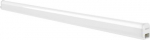 Ceiling luminaire Batten, 120 cm, 3xCCT, 1600 lm, 3000/4000/6500 K, ProjectLine 911401842985 | 8720169510371