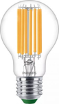LED bulb 7.3W (100W) A60 E27 CL UE SRT4 1535lm 2700K 929003625101 | 8720169187986